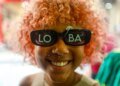 “Shakiromania” takes over Rio markets before Shakira’s show in Copacabana