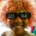 “Shakiromania” takes over Rio markets before Shakira’s show in Copacabana