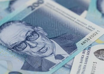 Bigger amount of money is coming for these 4 signs: They will get money by May 9th