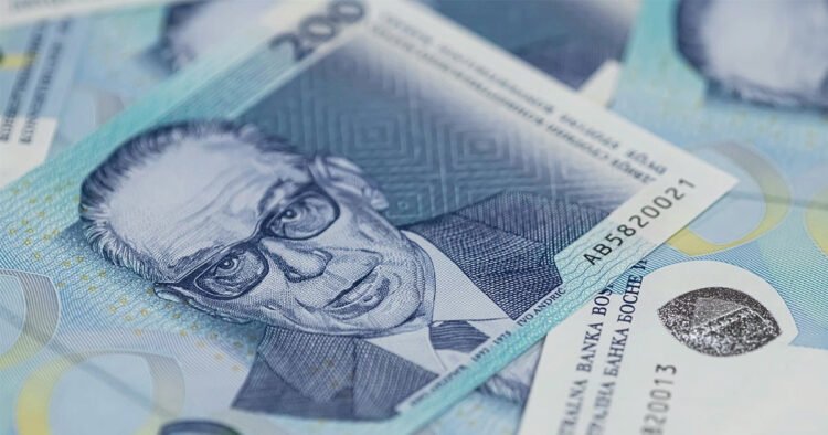 Bigger amount of money is coming for these 4 signs: They will get money by May 9th