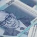 Bigger amount of money is coming for these 4 signs: They will get money by May 9th