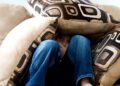 Four habits of parents that make children stop confiding in them