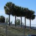 Moved start of the race in Miami