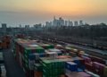 German economy on the verge of recession due to Trump’s tariffs