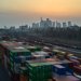 German economy on the verge of recession due to Trump’s tariffs