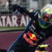 Disaster for Red Bull before the race in Miami