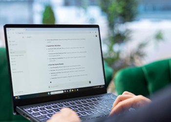 OpenAI “unlocked” by Microsoft – coming to Google and Amazon