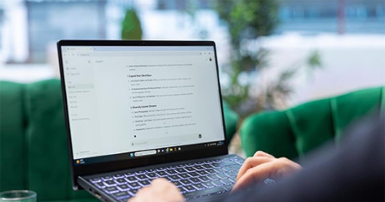 OpenAI “unlocked” by Microsoft – coming to Google and Amazon