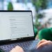 OpenAI “unlocked” by Microsoft – coming to Google and Amazon