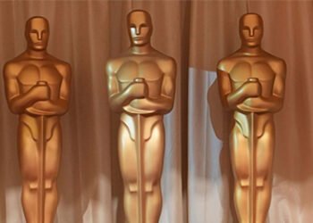 Only people will be able to win "Oscar"not artificial intelligence
