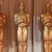 Only people will be able to win "Oscar"not artificial intelligence