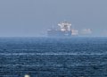 Kuwait for the first time in 30 years without exporting crude oil in one month