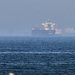 Kuwait for the first time in 30 years without exporting crude oil in one month