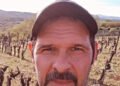 Kubura planted a vine: the actor showed what his vineyard looks like (PHOTO)