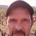 Kubura planted a vine: the actor showed what his vineyard looks like (PHOTO)