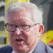 Alex Ferguson was rushed to the hospital: He got sick at the stadium
