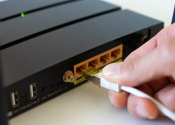 Don’t expect perfect Wi-Fi from an old router
