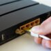 Don’t expect perfect Wi-Fi from an old router