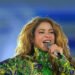 Shakira made history: Two million people attended her concert (VIDEO)
