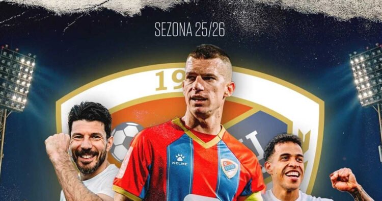 The fighter is the champion of BiH: Fourth title certified in Sarajevo