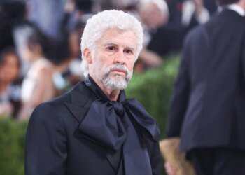 Bad Bunny at the Met Gala 2026: what’s behind his look and the references to Johnny Pacheco