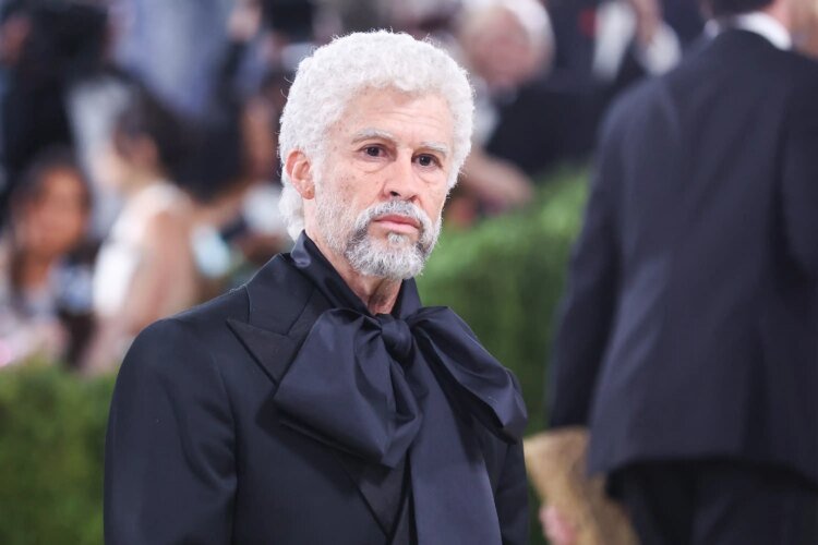 Bad Bunny at the Met Gala 2026: what’s behind his look and the references to Johnny Pacheco