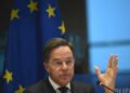 NATO, top Republicans question US troop withdrawal from Germany – Europe