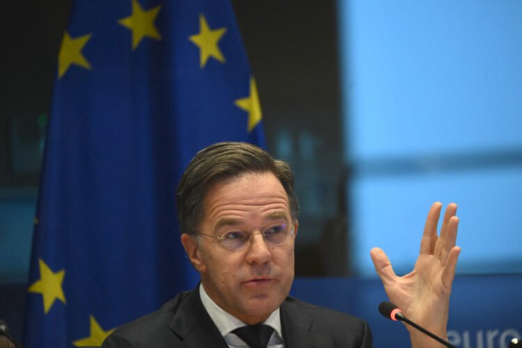 NATO, top Republicans question US troop withdrawal from Germany – Europe
