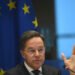 NATO, top Republicans question US troop withdrawal from Germany – Europe