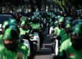 Tighter state control over Gojek, Grab raises profitability concerns – Regulations