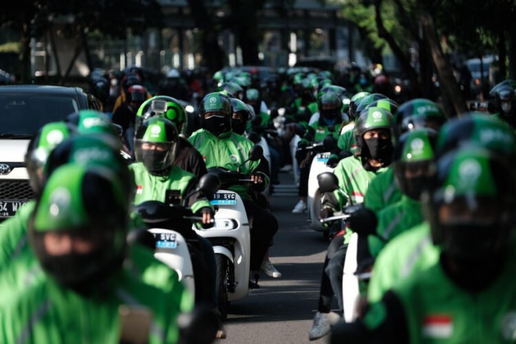 Tighter state control over Gojek, Grab raises profitability concerns – Regulations