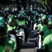 Tighter state control over Gojek, Grab raises profitability concerns – Regulations