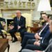 Trump says cutting US troop numbers in Germany ‘way down’ – Europe