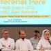 N. Sumatra Police secure assets of suspect in parish credit union embezzlement   – Archipelago