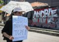 Acid attacks highlight growing danger for Indonesian activists – Politics