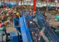 Bali trash issues raise concerns after landfill closure – Archipelago