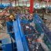 Bali trash issues raise concerns after landfill closure – Archipelago
