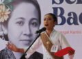 Kartini’s spirit: AI and the quiet reinforcement of gender roles – Academia