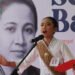 Kartini’s spirit: AI and the quiet reinforcement of gender roles – Academia