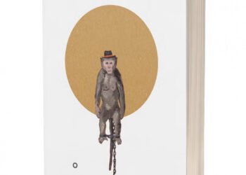 Eka Kurniawan and the art of getting lost in stories – People