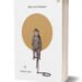 Eka Kurniawan and the art of getting lost in stories – People