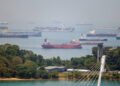 Choke point politics: Navigating great power rift in ASEAN waters – Academia