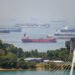 Choke point politics: Navigating great power rift in ASEAN waters – Academia