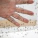 WHO approves first malaria treatment for infants – Health