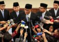 More than just PR problem – Editorial