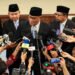More than just PR problem – Editorial