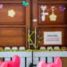Yogyakarta daycare abuse exposes oversight failures – Society