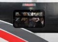 Between safety and fear: Women commuters navigate travel after deadly crash – Jakarta