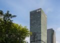 Citi Indonesia slows lending in ‘cautious’ approach – Companies