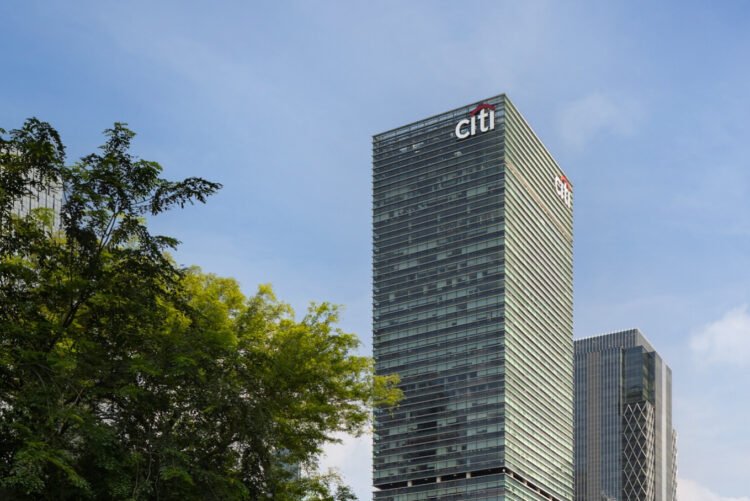 Citi Indonesia slows lending in ‘cautious’ approach – Companies
